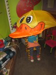 IMG_0424.jpg