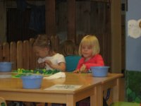 IMG_0425.jpg