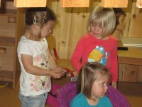 IMG_0429.jpg
