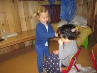 IMG_0430.jpg