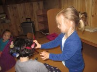 IMG_0431.jpg