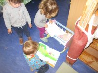 IMG_0432.jpg