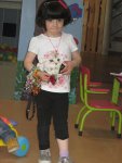 IMG_0433.jpg