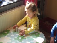 IMG_0438.jpg