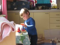 IMG_0443.jpg