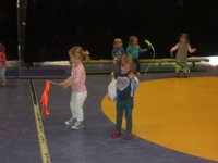 IMG_0447.jpg