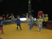 IMG_0448.jpg