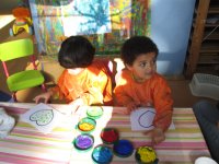 IMG_0450.jpg