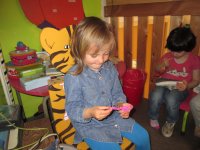 IMG_0454.jpg