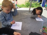 IMG_0464.jpg