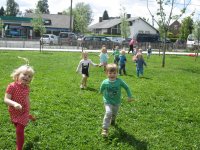 IMG_0473.jpg