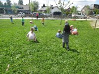 IMG_0474.jpg