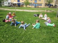 IMG_0479.jpg