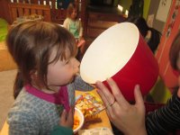 IMG_0484.jpg