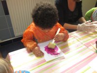 IMG_0498.jpg