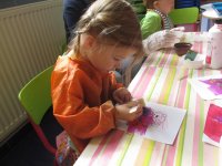 IMG_0500.jpg