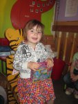 IMG_0514.jpg