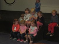 IMG_0517.jpg