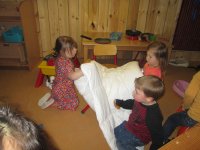 IMG_0528.jpg