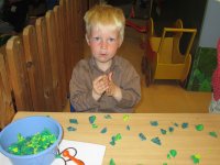 IMG_0532.jpg