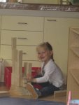 IMG_0534.jpg