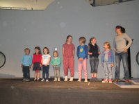 IMG_0114.jpg