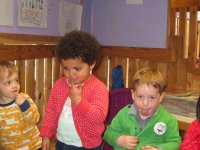 IMG_0126.jpg