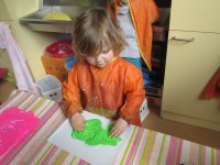IMG_0136.jpg