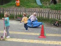 IMG_0138.jpg