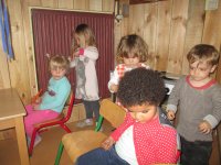IMG_0142.jpg