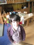IMG_0172.jpg