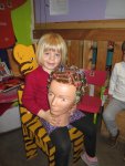 IMG_0174.jpg