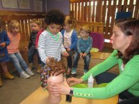 IMG_0176.jpg