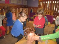 IMG_0177.jpg
