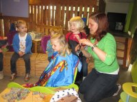 IMG_0185.jpg