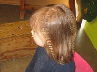 IMG_0187.jpg