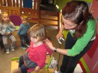 IMG_0188.jpg