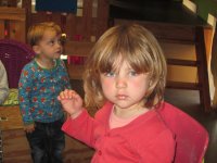 IMG_0189.jpg