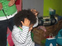 IMG_0192.jpg