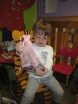 IMG_0195.jpg