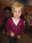 IMG_0197.jpg