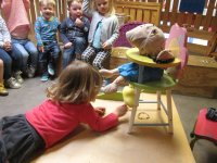 IMG_0200.jpg