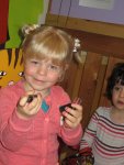 IMG_0204.jpg