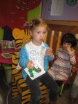 IMG_0206.jpg