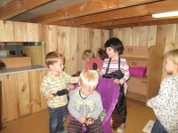 IMG_0209.jpg