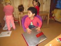IMG_0210.jpg