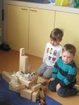 IMG_0212.jpg