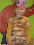 IMG_0228.jpg