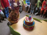 IMG_0232.jpg