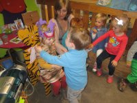 IMG_0234.jpg